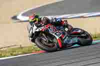 Slovakia-Ring;event-digital-images;motorbikes;no-limits;peter-wileman-photography;trackday;trackday-digital-images